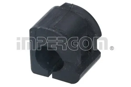 Lagerung, Stabilisator ORIGINAL IMPERIUM 32226 Bild Lagerung, Stabilisator ORIGINAL IMPERIUM 32226