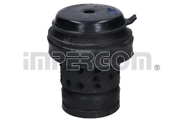 Lagerung, Motor vorne ORIGINAL IMPERIUM 32232