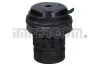 Lagerung, Motor vorne ORIGINAL IMPERIUM 32232
