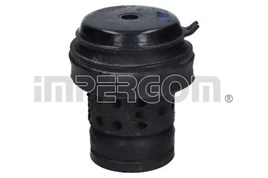 Lagerung, Motor vorne ORIGINAL IMPERIUM 32232 Bild Lagerung, Motor vorne ORIGINAL IMPERIUM 32232