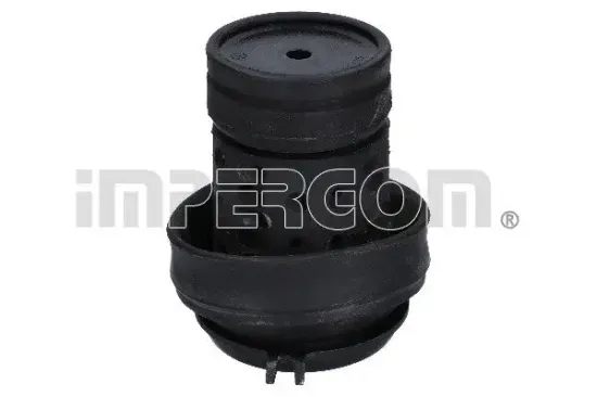 Lagerung, Motor vorne ORIGINAL IMPERIUM 32233 Bild Lagerung, Motor vorne ORIGINAL IMPERIUM 32233