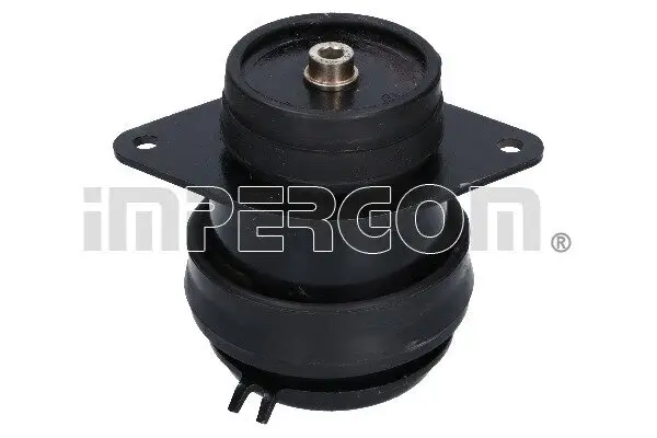 Lagerung, Motor hinten rechts ORIGINAL IMPERIUM 32241