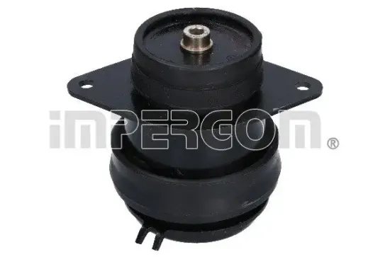 Lagerung, Motor hinten rechts ORIGINAL IMPERIUM 32241 Bild Lagerung, Motor hinten rechts ORIGINAL IMPERIUM 32241