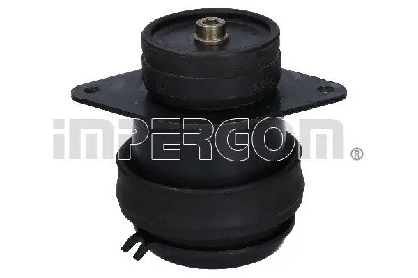 Lagerung, Motor hinten rechts ORIGINAL IMPERIUM 32248