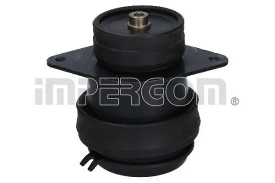 Lagerung, Motor hinten rechts ORIGINAL IMPERIUM 32248 Bild Lagerung, Motor hinten rechts ORIGINAL IMPERIUM 32248