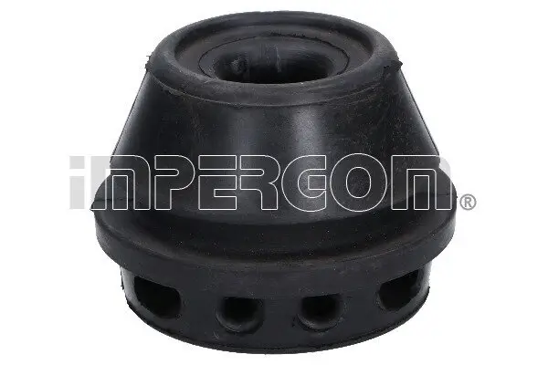 Lagerung, Motor ORIGINAL IMPERIUM 32255