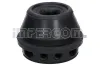 Lagerung, Motor vorne ORIGINAL IMPERIUM 32255