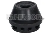 Lagerung, Motor ORIGINAL IMPERIUM 32255