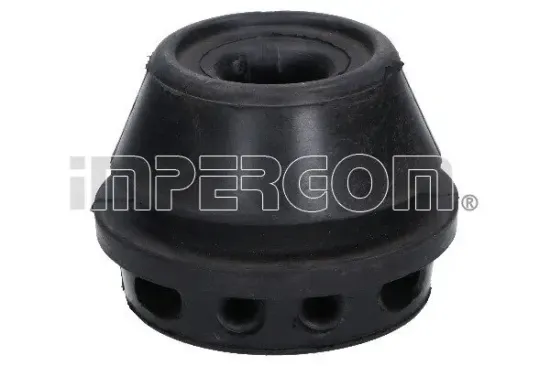 Lagerung, Motor ORIGINAL IMPERIUM 32255 Bild Lagerung, Motor ORIGINAL IMPERIUM 32255