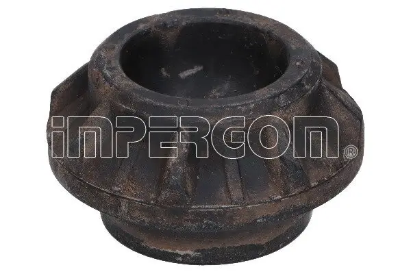 Federbeinstützlager Hinterachse ORIGINAL IMPERIUM 32258