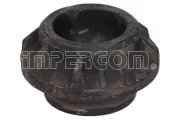 Federbeinstützlager Hinterachse ORIGINAL IMPERIUM 32258