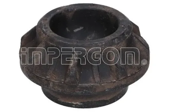 Federbeinstützlager Hinterachse ORIGINAL IMPERIUM 32258 Bild Federbeinstützlager Hinterachse ORIGINAL IMPERIUM 32258