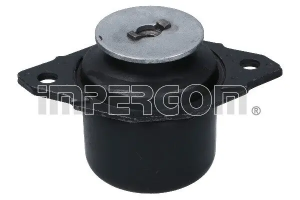 Lagerung, Motor ORIGINAL IMPERIUM 32260