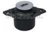 Lagerung, Motor hinten links ORIGINAL IMPERIUM 32260