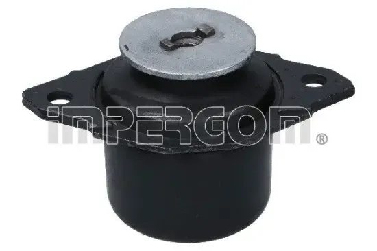 Lagerung, Motor hinten links ORIGINAL IMPERIUM 32260 Bild Lagerung, Motor hinten links ORIGINAL IMPERIUM 32260