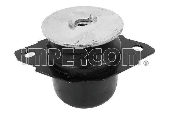 Lagerung, Motor hinten links ORIGINAL IMPERIUM 32261