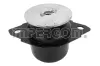 Lagerung, Motor hinten links ORIGINAL IMPERIUM 32261