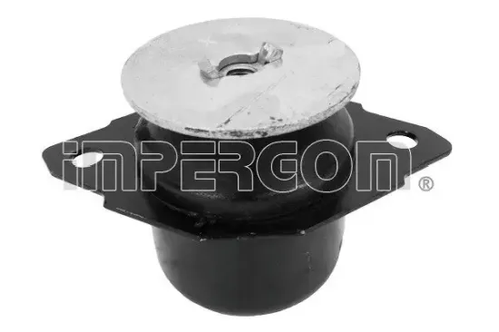 Lagerung, Motor hinten links ORIGINAL IMPERIUM 32261 Bild Lagerung, Motor hinten links ORIGINAL IMPERIUM 32261