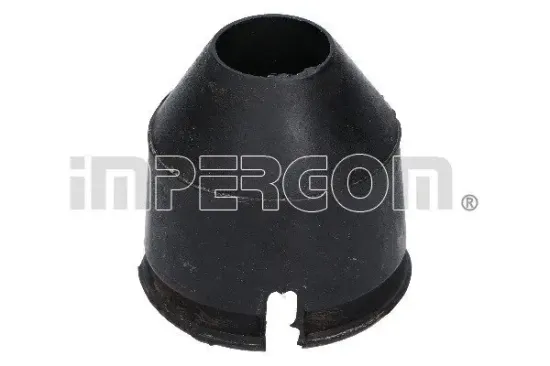 Anschlagpuffer, Federung Vorderachse ORIGINAL IMPERIUM 32270 Bild Anschlagpuffer, Federung Vorderachse ORIGINAL IMPERIUM 32270