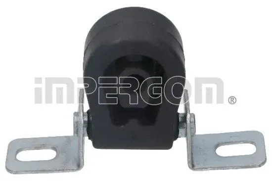 Halter, Abgasanlage ORIGINAL IMPERIUM 32276 Bild Halter, Abgasanlage ORIGINAL IMPERIUM 32276