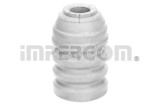 Anschlagpuffer, Federung Vorderachse ORIGINAL IMPERIUM 32285 Bild Anschlagpuffer, Federung Vorderachse ORIGINAL IMPERIUM 32285