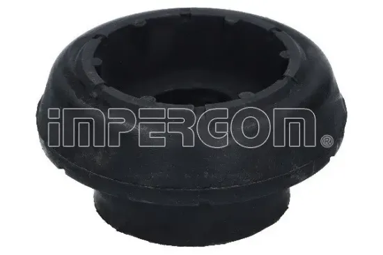 Federbeinstützlager Vorderachse ORIGINAL IMPERIUM 32289 Bild Federbeinstützlager Vorderachse ORIGINAL IMPERIUM 32289