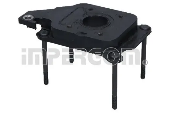 Flansch, Vergaser ORIGINAL IMPERIUM 32301 Bild Flansch, Vergaser ORIGINAL IMPERIUM 32301