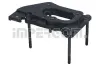 Flansch, Vergaser ORIGINAL IMPERIUM 32308