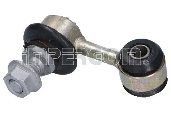 Stange/Strebe, Stabilisator Vorderachse ORIGINAL IMPERIUM 32319 Bild Stange/Strebe, Stabilisator Vorderachse ORIGINAL IMPERIUM 32319