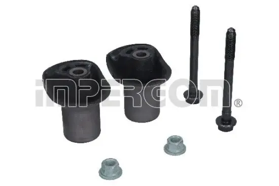 Lagerung, Motor vorne links vorne rechts ORIGINAL IMPERIUM 32179 Bild Lagerung, Motor vorne links vorne rechts ORIGINAL IMPERIUM 32179