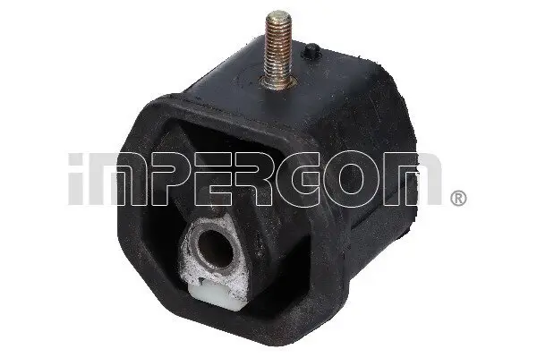 Lagerung, Motor beidseitig ORIGINAL IMPERIUM 32390