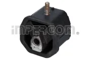 Lagerung, Motor beidseitig ORIGINAL IMPERIUM 32390