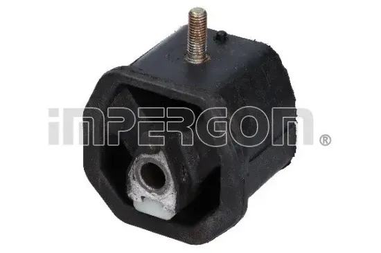 Lagerung, Motor beidseitig ORIGINAL IMPERIUM 32390 Bild Lagerung, Motor beidseitig ORIGINAL IMPERIUM 32390