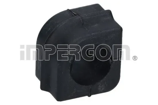 Lagerung, Stabilisator ORIGINAL IMPERIUM 32397 Bild Lagerung, Stabilisator ORIGINAL IMPERIUM 32397