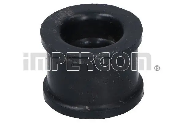 Lagerung, Stabilisator vorne ORIGINAL IMPERIUM 32398