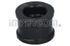 Lagerung, Stabilisator vorne ORIGINAL IMPERIUM 32398