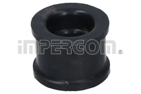 Lagerung, Stabilisator vorne ORIGINAL IMPERIUM 32398 Bild Lagerung, Stabilisator vorne ORIGINAL IMPERIUM 32398
