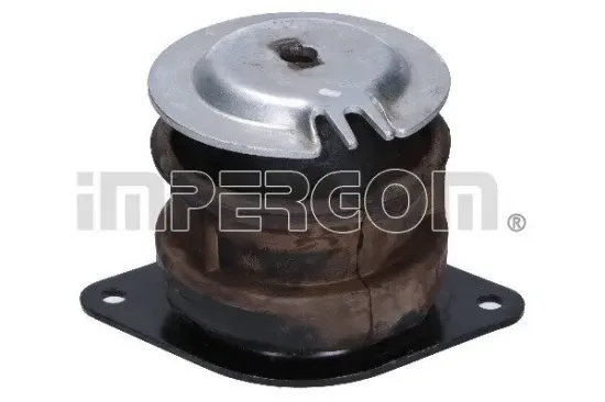 Lagerung, Motor hinten rechts ORIGINAL IMPERIUM 32400 Bild Lagerung, Motor hinten rechts ORIGINAL IMPERIUM 32400