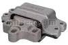 Lagerung, Motor vorne links ORIGINAL IMPERIUM 32403