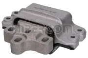 Lagerung, Motor vorne links ORIGINAL IMPERIUM 32403
