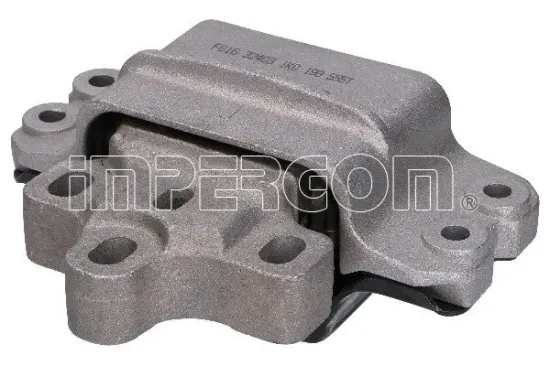 Lagerung, Motor vorne links ORIGINAL IMPERIUM 32403 Bild Lagerung, Motor vorne links ORIGINAL IMPERIUM 32403