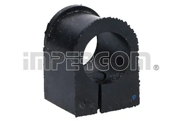 Lagerung, Stabilisator vorne ORIGINAL IMPERIUM 32414