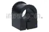 Lagerung, Stabilisator vorne ORIGINAL IMPERIUM 32414