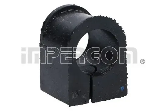 Lagerung, Stabilisator vorne ORIGINAL IMPERIUM 32414 Bild Lagerung, Stabilisator vorne ORIGINAL IMPERIUM 32414