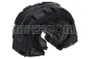 Lagerung, Stabilisator hinten ORIGINAL IMPERIUM 32419