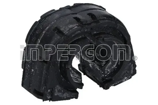 Lagerung, Stabilisator ORIGINAL IMPERIUM 32419 Bild Lagerung, Stabilisator ORIGINAL IMPERIUM 32419