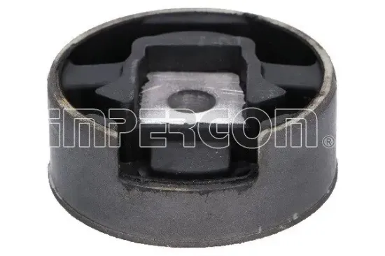 Lagerung, Motor ORIGINAL IMPERIUM 32421 Bild Lagerung, Motor ORIGINAL IMPERIUM 32421