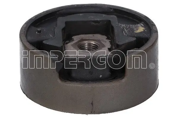 Lagerung, Motor ORIGINAL IMPERIUM 32424