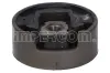 Lagerung, Motor oben ORIGINAL IMPERIUM 32424