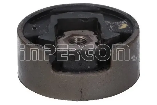 Lagerung, Motor ORIGINAL IMPERIUM 32424 Bild Lagerung, Motor ORIGINAL IMPERIUM 32424